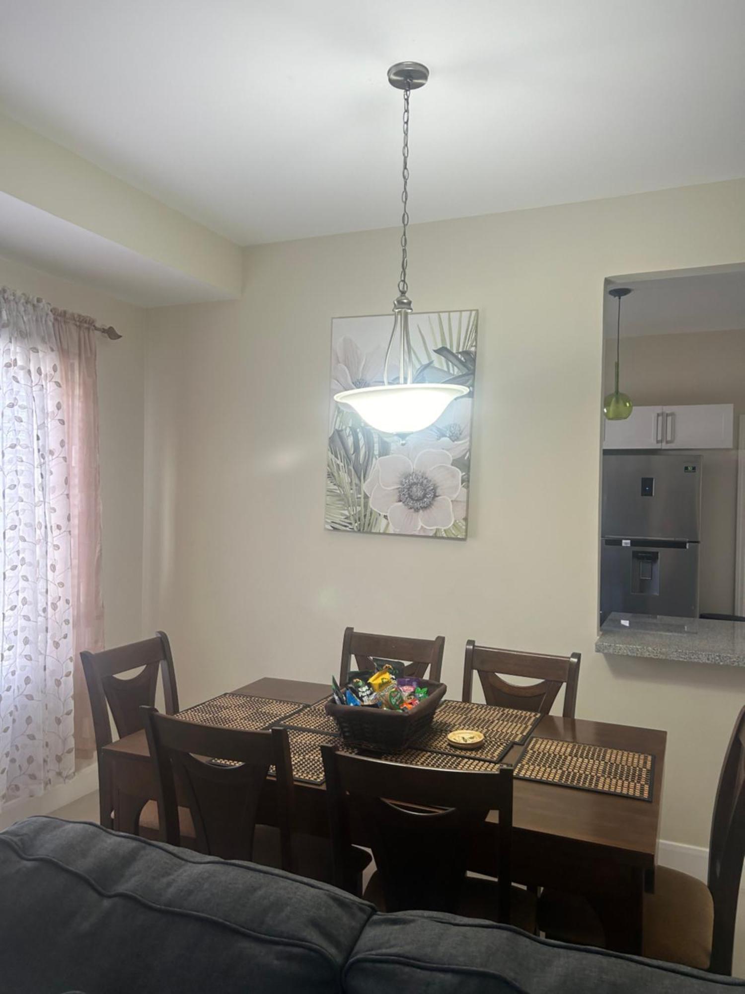 Seamist Villa @Oceanpointe Lucea Comfy 2Br W/Pool Gym & Parking Exteriör bild