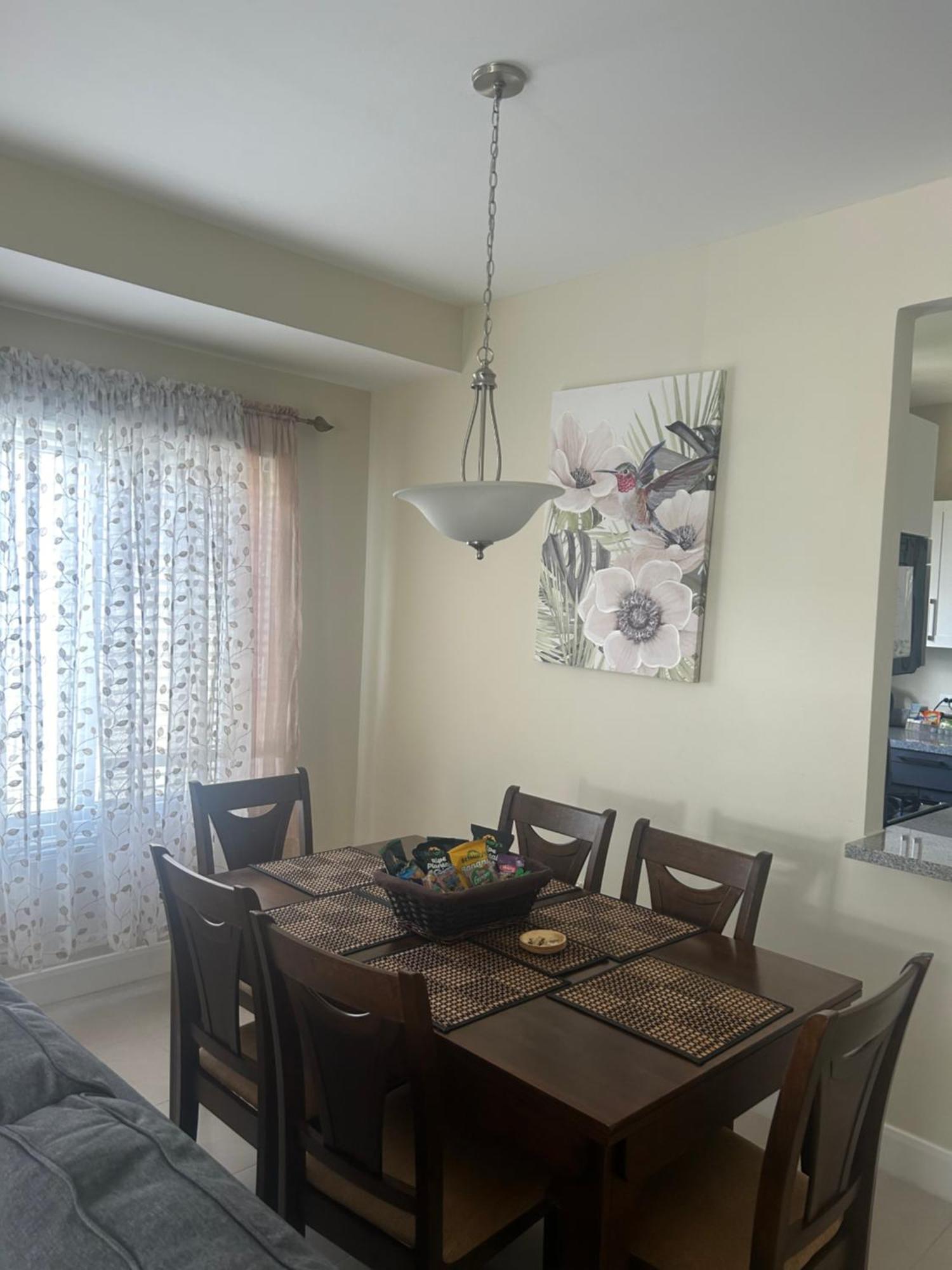 Seamist Villa @Oceanpointe Lucea Comfy 2Br W/Pool Gym & Parking Exteriör bild